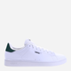 Sneakersy męskie adidas Urban Court IF4076 40.5 Biały/Zielony (4067886737181) - obraz 1