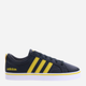 Sneakersy męskie adidas VS Pace 2.0 IF7553 42 Czarne (4066755419944) - obraz 1