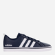 Sneakersy męskie adidas VS Pace B74493 45.5 Granatowe (4057284402910) - obraz 1