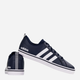 Sneakersy męskie adidas VS Pace B74493 45.5 Granatowe (4057284402910) - obraz 3