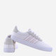 Tenisówki męskie materiałowe adidas Vulcraid3R H06281 41.5 Białe (4066746042144) - obraz 3