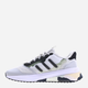 Buty do biegania męskie adidas X_Plrphase ID5900 48 Szare (4066765848475) - obraz 2