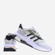 Buty do biegania męskie adidas X_Plrphase ID5900 46.5 Szare (4066765848499) - obraz 3