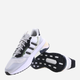 Чоловічі кросівки для бігу adidas X_Plrphase ID5900 47.5 Сірі (4066765848451) - зображення 4