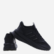 Buty do biegania męskie adidas X_Plrphase IG4766 40.5 Czarne (4066756150143) - obraz 3