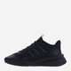 Buty do biegania męskie adidas X_Plrphase IG4766 41.5 Czarne (4066756150150) - obraz 2