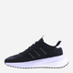 Buty do biegania męskie adidas X_Plrphase IG4768 44 Czarne (4066753806739) - obraz 2