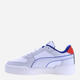 Sneakersy męskie do kostki Puma BMW MMS CA Pro 308032-02 44.5 Białe (4099686673833) - obraz 2