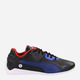 Buty sportowe męskie Puma BMW Mms Drift Cat Delta 307100-01 44 Czarne (4064536033723) - obraz 1