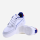 Sneakersy męskie do kostki Puma BMW MMS CA Pro 308032-02 44.5 Białe (4099686673833) - obraz 4