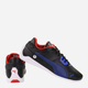 Buty sportowe męskie Puma BMW Mms Drift Cat Delta 307100-01 43 Czarne (4064536033716) - obraz 3