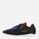 Buty sportowe męskie Puma BMW Mms Drift Cat Delta 307100-01 44.5 Czarne (4064536033730) - obraz 2