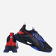 Buty sportowe męskie do kostki Puma BMW MMS LGND Renegade 307501-01 47 Czarne (4065452409180) - obraz 3