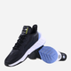 Buty do biegania męskie z amortyzacją Puma BMW MMS Maco SL 307491-01 41 Czarne (4065452999353) - obraz 4