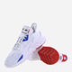 Buty do biegania męskie z amortyzacją Puma BMW MMS Maco SL 307491-02 40.5 Białe (4065452998752) - obraz 4