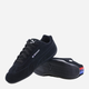 Sneakersy męskie do kostki Puma BMW MMS Speedcat 307494-01 46 Czarne (4065453473807) - obraz 4