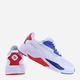 Sneakersy męskie do kostki Puma BMW MMS X-Ray Speed 307137-06 40 Białe (4065452477295) - obraz 3