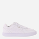 Sneakersy męskie Puma Caven 380810-01 40.5 Białe (4063698526036) - obraz 1