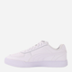 Sneakersy męskie Puma Caven 380810-01 40.5 Białe (4063698526036) - obraz 2