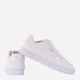 Sneakersy męskie Puma Caven 380810-01 43 Białe (4063698526074) - obraz 3