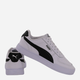 Sneakersy męskie Puma Caven 380810-02 43 Biały/Czarny (4063698526456) - obraz 3