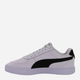 Sneakersy męskie Puma Caven 380810-02 46 Biały/Czarny (4063698526494) - obraz 2