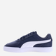 Sneakersy męskie Puma Caven Parisian 380810-23 41 Granatowe (4065452615468) - obraz 2