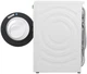 Стиральная машина полногабаритная BOSCH WAW32540EU - изображение 8