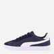 Sneakersy męskie do kostki Puma Club Nylon 384822-03 42.5 Granatowe (4064536105536) - obraz 2