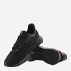 Buty sportowe męskie z siatką Puma Disperse XT 2 376061-10 42 Czarne (4065449619127) - obraz 4