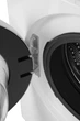 Стиральная машина полногабаритная BOSCH WAW32540EU - изображение 12