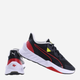 Buty do biegania męskie z amortyzacją Puma Ferrari Maco SL 2.0 307836-01 45 Czarne (4099683442753) - obraz 3