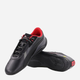 Sneakersy męskie do kostki Puma Ferrari R-Cat Machina 306865-04 42.5 Czarne (4064536149868) - obraz 4