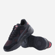 Sneakersy męskie do kostki Puma Ferrari RS-Simul8 307333-01 42 Czarne (4065449796170) - obraz 4