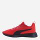 Buty do biegania męskie Puma Flyer Flex 195201-21 44.5 Czerwone (4065449559782) - obraz 2