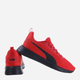 Buty do biegania męskie Puma Flyer Flex 195201-21 44.5 Czerwone (4065449559782) - obraz 3