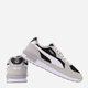 Buty sportowe męskie do kostki Puma Graviton 380738-14 40.5 Szare (4064536641034) - obraz 3