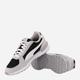 Buty sportowe męskie do kostki Puma Graviton 380738-14 40.5 Szare (4064536641034) - obraz 4