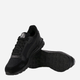 Buty sportowe męskie do kostki Puma Graviton Tera 383058-01 45 Czarne (4064536234151) - obraz 4