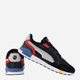 Buty sportowe męskie do kostki Puma Graviton Tera 383058-03 40.5 Czarne (4064536266282) - obraz 3