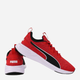 Buty do biegania męskie z amortyzacją Puma Incinerate High Risk 376288-04 44.5 Czerwone (4064536014111) - obraz 3