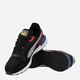 Buty sportowe męskie do kostki Puma Graviton Tera 383058-03 44.5 Czarne (4064536266343) - obraz 4