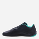 Sneakersy męskie do kostki Puma MAPF1 R-Cat Machina 306846-08 48.5 Czarne (4065452643515) - obraz 2