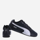 Buty sportowe męskie Puma MAPF1 Speedcat 307472-02 40 Czarny/Szary (4065452410926) - obraz 3