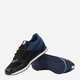 Sneakersy męskie do kostki Puma PL Track Racer 306883-01 40.5 Czarne (4063699648515) - obraz 4