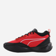 Чоловічі кросівки Puma Playmaker High Risk 385841-02 44 Червоні (4065449969956) - зображення 2