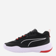 Buty sportowe męskie do kostki Puma Playmaker Jet 385841-01 46 Czarne (4065449969796) - obraz 2