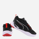 Buty sportowe męskie do kostki Puma Playmaker Jet 385841-01 45 Czarne (4065449969758) - obraz 3