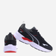 Чоловічі кросівки для бігу Puma PWR Runner 388987-05 41 Чорні (4065452621490) - зображення 3