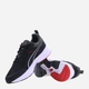 Buty do biegania męskie z amortyzacją Puma PWR Runner 388987-05 42.5 Czarne (4065452621513) - obraz 4